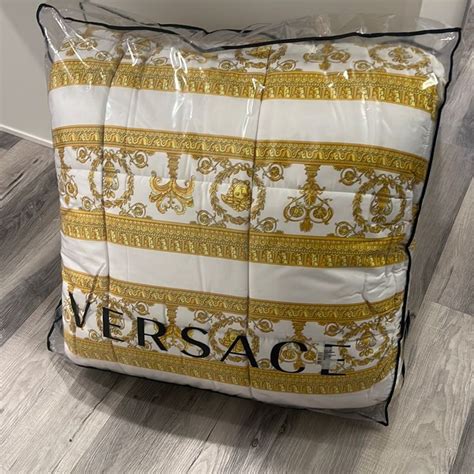 buy versace in uk|versace comforters on sale.